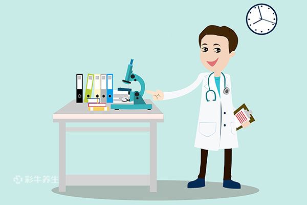 血三七的功效与作用 血三七的药用价值