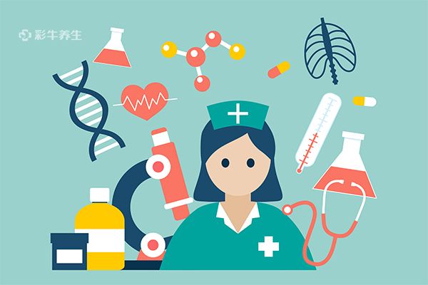 预知子的功效与作用 预知子的药用价值