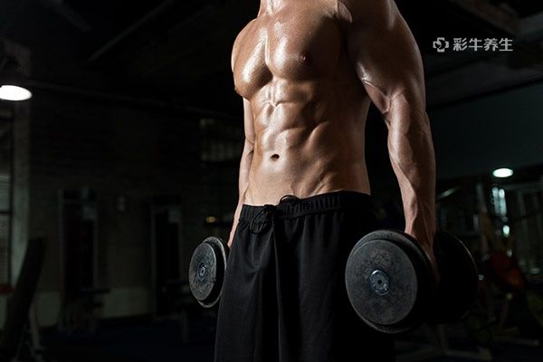 男人多久排一次精比较好 男人精子质量差的原因