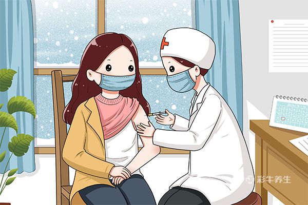 打了新冠疫苗怀孕了孩子能要吗 打了新冠疫苗怀孕了可以要吗