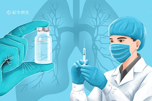 打新冠疫苗多久可以怀孕 打新冠疫苗后多久能怀孕