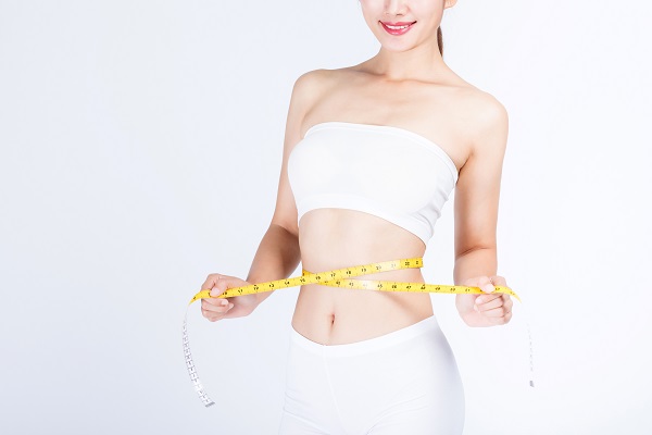 经常穿塑身衣好吗 关于塑身衣的误区