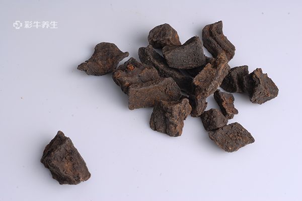 男人用什么泡水喝壮阳持久 壮阳用什么泡水喝好