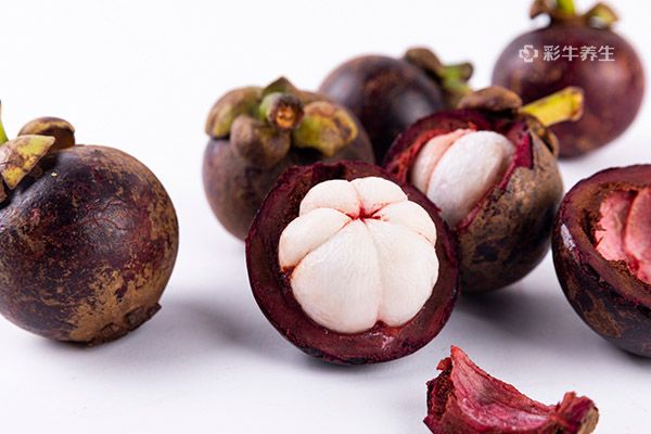 孕妇能不能吃山竹 孕妇能吃什么水果