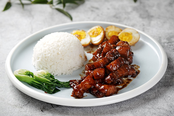 小孩不吃饭怎么办 小孩不爱吃饭的原因以及处理办法