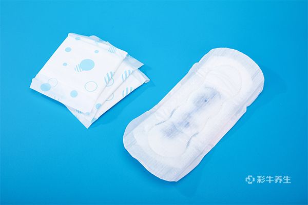 月经量少怎么回事 女人月经量少怎么回事