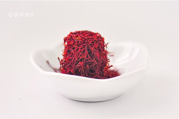 藏红花泡酒的功效 藏红花泡酒有什么好处