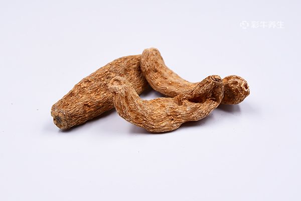 干天麻怎么泡软 天麻的功效与作用