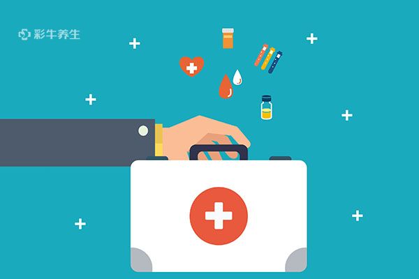 蛤蟆草泡水喝的功效 蛤蟆草泡水喝有什么好处