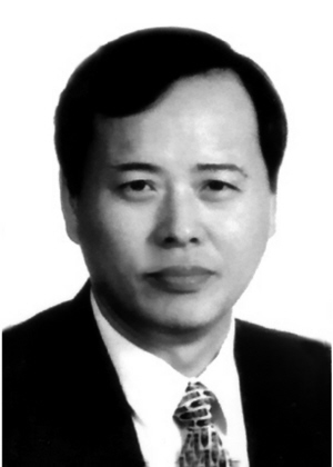 干姜黄芩黄连人参汤--名医名方