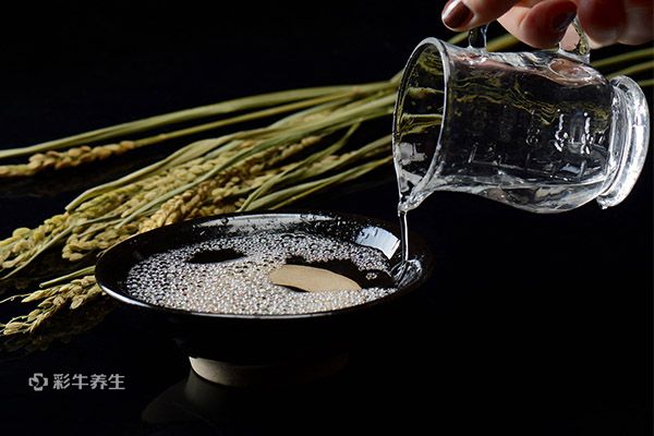 牛大力泡酒有什么功效 牛大力泡酒的制作方法