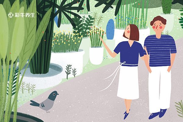 打了新冠疫苗多久后可以怀孕 新冠疫苗接种禁忌症