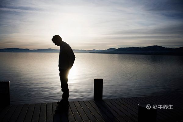 勃起不坚如何调理 勃起不坚怎么办