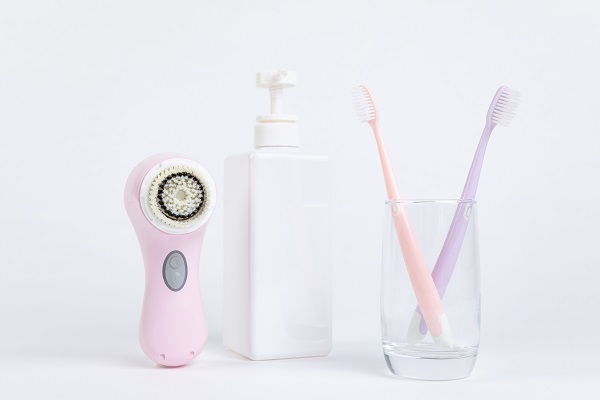 洗面奶会不会导致长痘 使用洗面奶长痘的原因