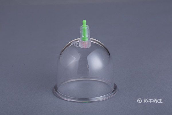 拔罐的好处与功效 拔罐有哪些作用