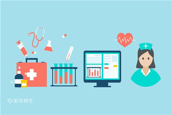 西青果的功效与作用 西青果的好处