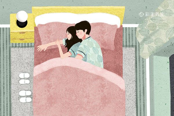 男人一次正常多少分钟 男人如何提升自己的性功能