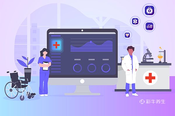 一支箭的功效与作用 一支箭的好处