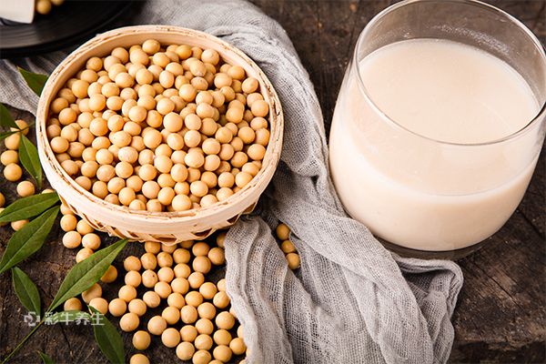 孕妇吃什么有营养 孕妇补充营养可以吃什么