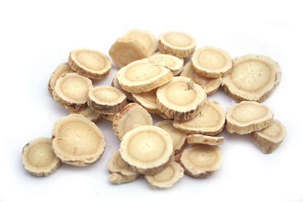 黄芪粉的功效与作用及食用方法 黄芪粉的好处与吃法