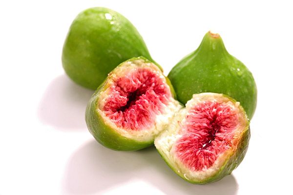 经期可以吃的水果有哪些 月经期能吃什么水果