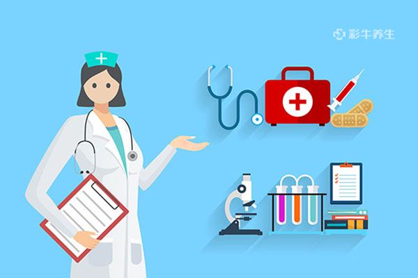 牛奶树根的功效与作用 牛奶树根的好处