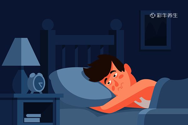 调理男性早泄吃什么药最好 男性早泄吃什么药调理