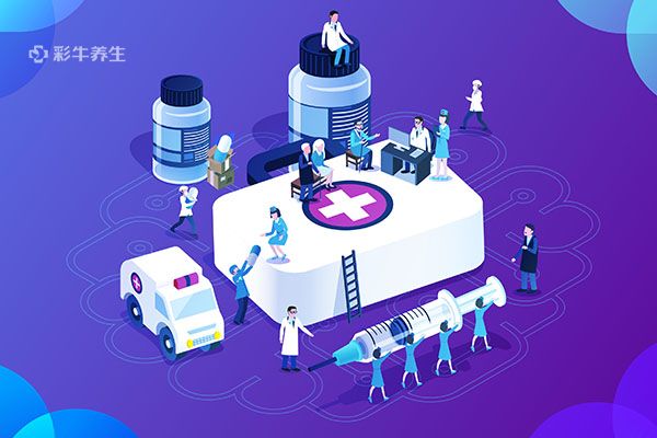 绿梅花的功效与作用