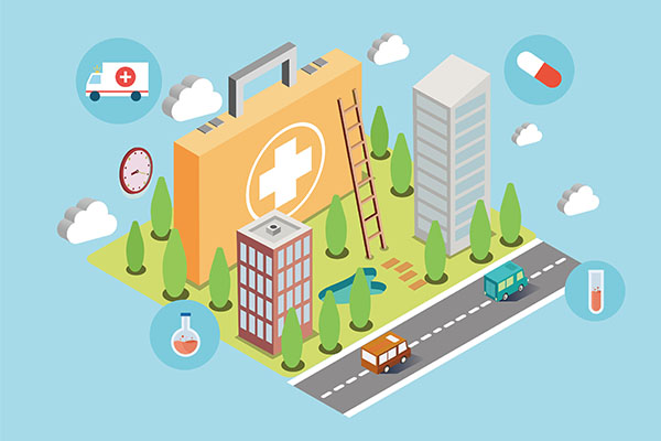 冬天手脚冰凉是怎么回事 导致冬天手脚冰凉的原因