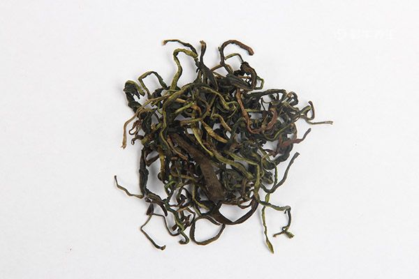 经期能喝蒲公英泡水吗 蒲公英泡水喝的禁忌