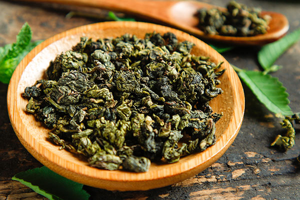 冬天适合喝什么茶 哪些茶适合在冬天喝