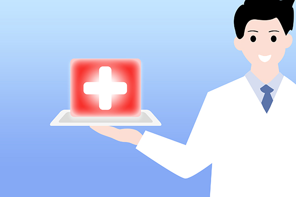 冬天脸上干燥起皮怎么办 如何解决冬天脸上干燥起皮