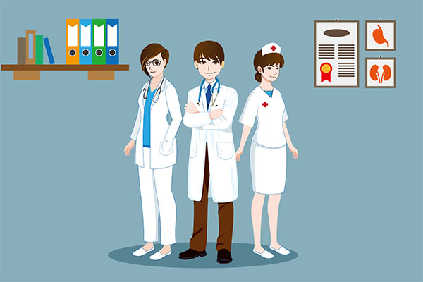 冬季皮肤瘙痒怎么回事 导致冬季皮肤瘙痒的原因