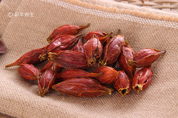 女人用栀子泡水喝好吗 栀子泡水喝有什么好处