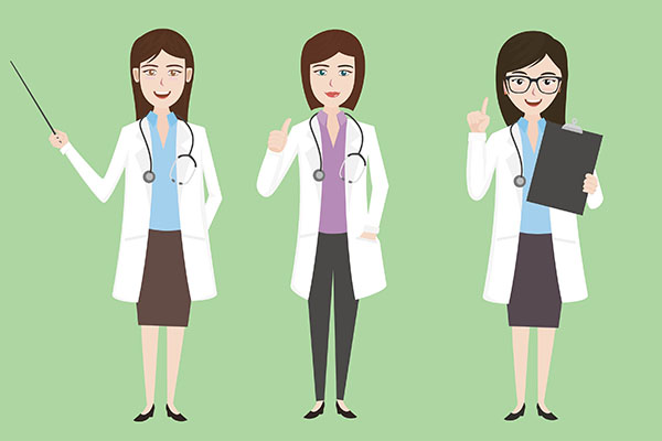 冬天嘴唇干裂是什么原因 冬天嘴唇干裂是怎么回事