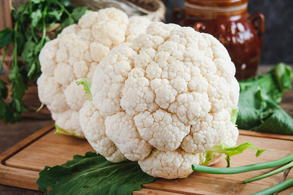 冬天吃什么菜最好菜谱 冬天适合吃什么菜