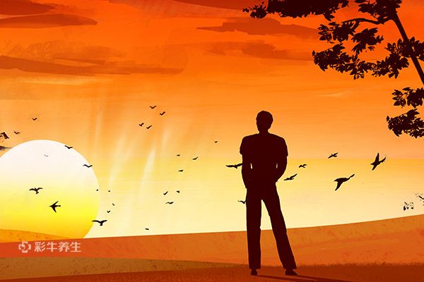 男人小便泡沫多是什么原因 男人小便泡沫多怎么回事