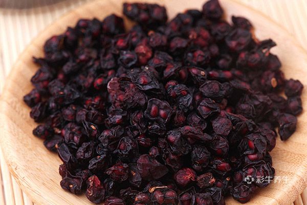 女人用什么泡水喝补肾 女人补肾用什么泡水喝好