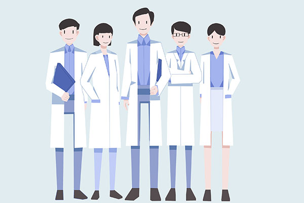 冬天嘴唇干裂是什么原因 冬天嘴唇干裂是怎么回事