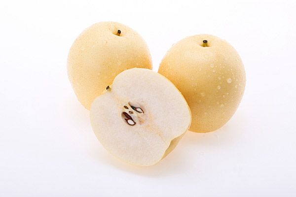 冬天适合喝什么汤好 最适合冬天滋补的汤