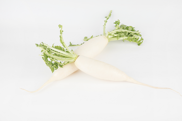 冬季感冒咳嗽怎么治最有效 冬季感冒咳嗽怎么办