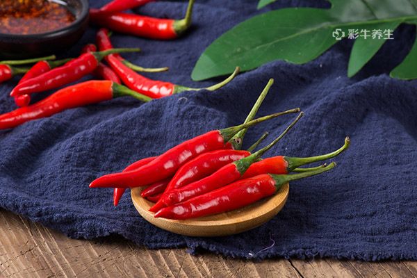 吃泡面后多久不能喂奶 哺乳期不能吃的食物有哪些