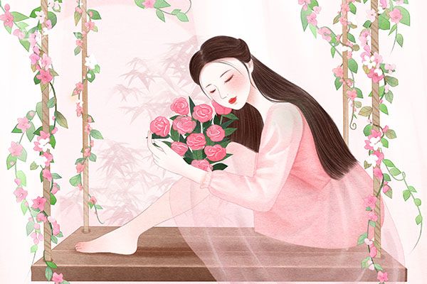 女人小便有泡沫是怎么回事 女人小便有泡沫的原因