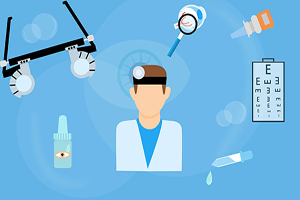 冬天手脚出汗是什么原因 冬天手脚出汗怎么调理