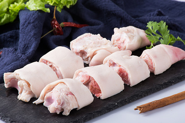 冬天吃什么菜最好菜谱 冬天适合吃什么菜