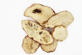 当归的功效与作用【图】