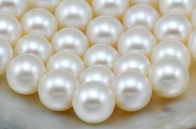 珍珠