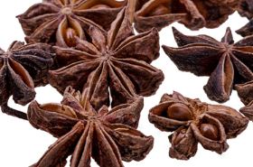 八角茴香