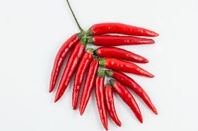 辣椒