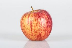 苹果